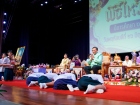 พิธีไหว้ครู ปีการศึกษา 2568 Image 214