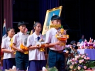 พิธีไหว้ครู ปีการศึกษา 2568 Image 229