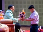พิธีไหว้ครู ปีการศึกษา 2568 Image 237