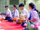 พิธีไหว้ครู ปีการศึกษา 2568 Image 247