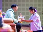พิธีไหว้ครู ปีการศึกษา 2568 Image 252