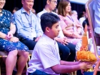 พิธีไหว้ครู ปีการศึกษา 2568 Image 256