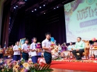 พิธีไหว้ครู ปีการศึกษา 2568 Image 276