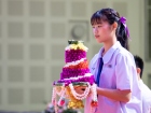 พิธีไหว้ครู ปีการศึกษา 2568 Image 282