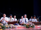 พิธีไหว้ครู ปีการศึกษา 2568 Image 298