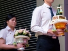 พิธีไหว้ครู ปีการศึกษา 2568 Image 300