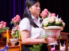 พิธีไหว้ครู ปีการศึกษา 2568 Image 303
