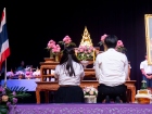 พิธีไหว้ครู ปีการศึกษา 2568 Image 304