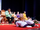 พิธีไหว้ครู ปีการศึกษา 2568 Image 315