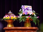 พิธีไหว้ครู ปีการศึกษา 2568 Image 324