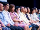 พิธีไหว้ครู ปีการศึกษา 2568 Image 326