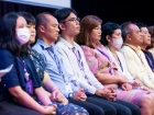 พิธีไหว้ครู ปีการศึกษา 2568 Image 328