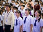 พิธีไหว้ครู ปีการศึกษา 2568 Image 335