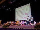 พิธีไหว้ครู ปีการศึกษา 2568 Image 339