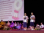 พิธีไหว้ครู ปีการศึกษา 2568 Image 340