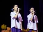 พิธีไหว้ครู ปีการศึกษา 2568 Image 343