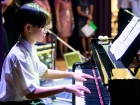 พิธีไหว้ครู ปีการศึกษา 2568 Image 345