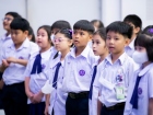 พิธีไหว้ครู ปีการศึกษา 2568 Image 349