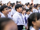 พิธีไหว้ครู ปีการศึกษา 2568 Image 352