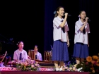 พิธีไหว้ครู ปีการศึกษา 2568 Image 353