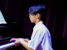 พิธีไหว้ครู ปีการศึกษา 2568 Image 357