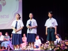 พิธีไหว้ครู ปีการศึกษา 2568 Image 359