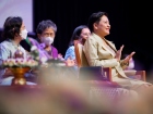 พิธีไหว้ครู ปีการศึกษา 2568 Image 360