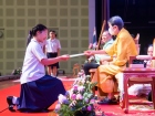 พิธีไหว้ครู ปีการศึกษา 2568 Image 367