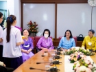 กิจกรรมรำลึกพระคุณครู เนื่องในวันไหว้ครู ปีการศึกษา 2568 Image 27