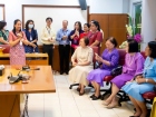 กิจกรรมรำลึกพระคุณครู เนื่องในวันไหว้ครู ปีการศึกษา 2568 Image 66