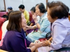 กิจกรรมรำลึกพระคุณครู เนื่องในวันไหว้ครู ปีการศึกษา 2568 Image 80