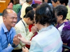 กิจกรรมรำลึกพระคุณครู เนื่องในวันไหว้ครู ปีการศึกษา 2568 Image 81