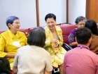 กิจกรรมรำลึกพระคุณครู เนื่องในวันไหว้ครู ปีการศึกษา 2568 Image 97