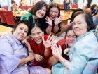 กิจกรรมรำลึกพระคุณครู เนื่องในวันไหว้ครู ปีการศึกษา 2568 Image 110