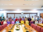 กิจกรรมรำลึกพระคุณครู เนื่องในวันไหว้ครู ปีการศึกษา 2568 Image 123