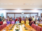 กิจกรรมรำลึกพระคุณครู เนื่องในวันไหว้ครู ปีการศึกษา 2568 Image 126