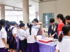 สัปดาห์นานาชาติ (International Week 2025) Image 513
