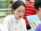 สัปดาห์นานาชาติ (International Week 2025) Image 518