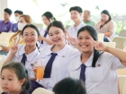 สัปดาห์นานาชาติ (International Week 2025) Image 521