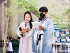 สัปดาห์นานาชาติ (International Week 2025) Image 522