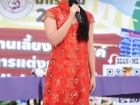 สัปดาห์นานาชาติ (International Week 2025) Image 552
