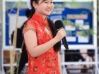 สัปดาห์นานาชาติ (International Week 2025) Image 553