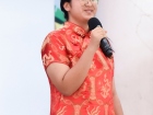 สัปดาห์นานาชาติ (International Week 2025) Image 555