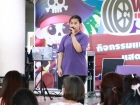 สัปดาห์นานาชาติ (International Week 2025) Image 558