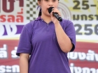 สัปดาห์นานาชาติ (International Week 2025) Image 560