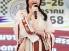 สัปดาห์นานาชาติ (International Week 2025) Image 562