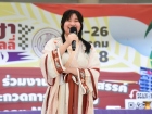สัปดาห์นานาชาติ (International Week 2025) Image 563