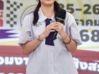 สัปดาห์นานาชาติ (International Week 2025) Image 564
