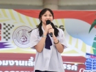 สัปดาห์นานาชาติ (International Week 2025) Image 565