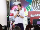 สัปดาห์นานาชาติ (International Week 2025) Image 573